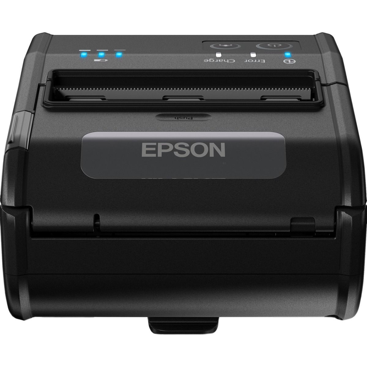 Epson TM-P80 Receipt Printer